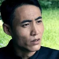 卢江宇