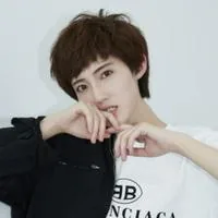 노첩(루제)