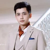 陆进