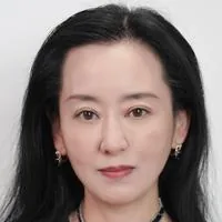 橹进