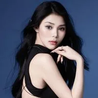 卢锦儿