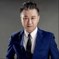 陆俊霖