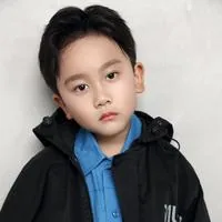Lu Junyu