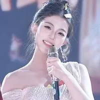 路可夏