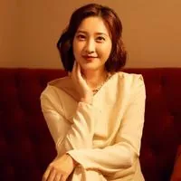 노려나(루리나)