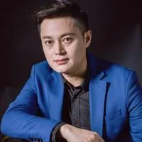 卢林