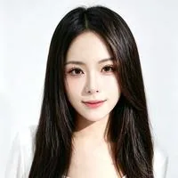 鹿绫
