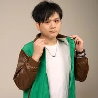 Lu Longhao