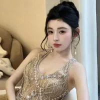 路露