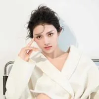 노록록(루루루)