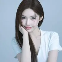 陆曼蔓