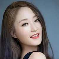 Lu Meifang