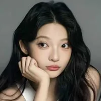 卢美汕
