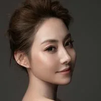 노미석(루메이시)