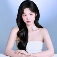 노맹(루멍)