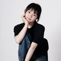 陆梦婷