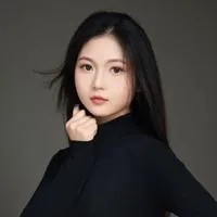 卢梦婷