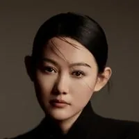 卢梦依