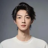 육명걸(루밍제)