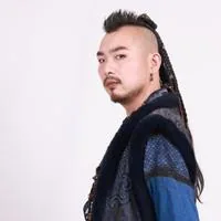 Lu Pan