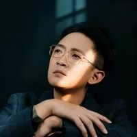 陆柒