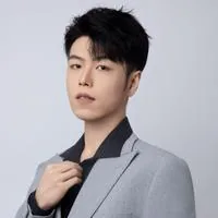 卢启航