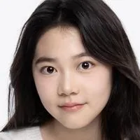 Lu Qiaoyi