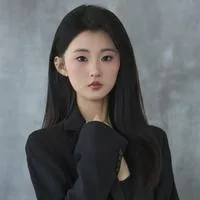 卢秋菊