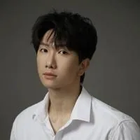 육윤우(루룬위)