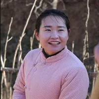 卢珊