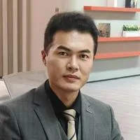 路少平