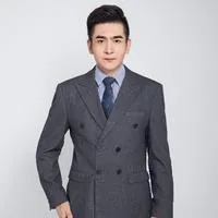 Lu Shuai