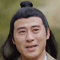 路顺