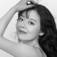 Lu Sisi