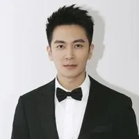 陆思宇