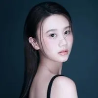 Lu Siyu
