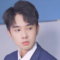 陆思远