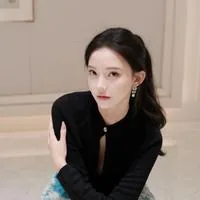 卢天娇