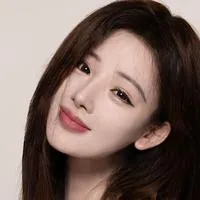 鹿晚