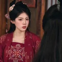 육만(루완)
