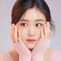 Lu Weiping