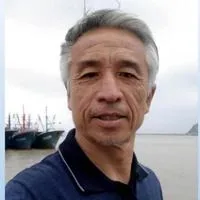 路文博