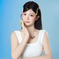 Lu Wenjie