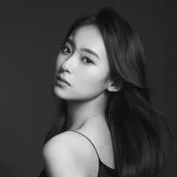 Lu Wenxin