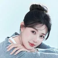 Lu Wenzhuo