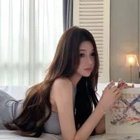 鹿希