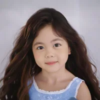 Lu Xiya