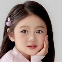 卢傒余