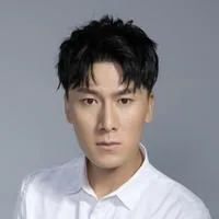 卢夏禹