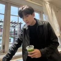 卢翔
